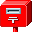mailto